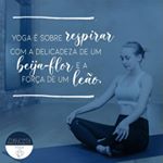 Eunice Webb - Instagram Profile Picture of Eunice Webb (@eunice_webb_6518) on Instagram