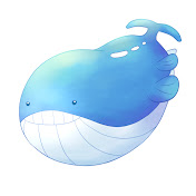 Profile Picture of Darius Foster (@goferwaterson4188) on Youtube