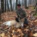 Profile Picture of Jason Mendell (@jason.mendell.526) on Facebook