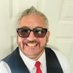Profile Picture of Mike Robar (@MikeRobar1) on Twitter