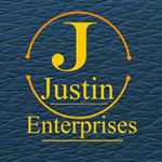Profile Picture of JUSTIN NATURAL HONEY (@justin_natural_honey) on Instagram