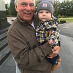 Profile Picture of George Bozynski (@George-Bozynski) on Facebook