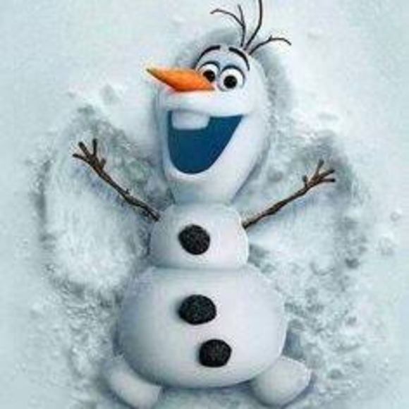 Rochelle Durski - Poshmark Profile Picture of Rochelle Durski (@blonde4fire) on Poshmark