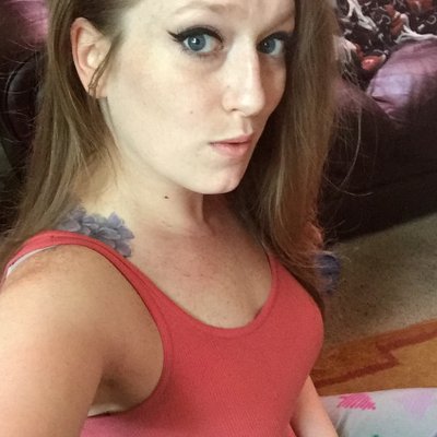 Profile Picture of Kelli Keough (@KelliAnnKeough) on Twitter