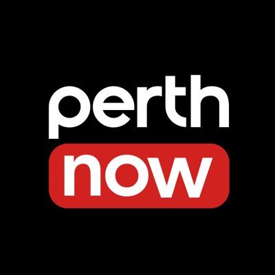 Profile Picture of PerthNow (@@perthnow) on Twitter