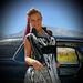 Profile Picture of Yvette Mikalowsky (@mikalowskyy) on Pinterest