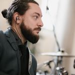 Profile Picture of Michael Brohammer (@brohammer_michael) on Instagram