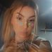 Profile Picture of Amy Jeng (Amy jeng) (@amylily.jeng) on Facebook