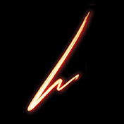 Profile Picture of Willcox Guitars (@WillcoxGuitars) on Youtube