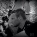 Profile Picture of Quinn Martin (@quinn__martin) on Instagram