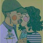 Profile Picture of Shaun Lukani 💫 (@priddy.boi.cheezy) on Instagram