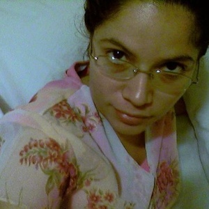 Profile Picture of Claudia Marin (@280261575) on Myspace