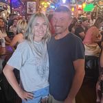 Profile Picture of Sheena Barry (@sheenbar7911) on Instagram