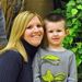 Profile Picture of Tanya Casey (@Casey0623) on Pinterest
