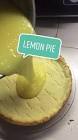 Profile Picture of   Hacemos Lemon Pie!! 🍋... (@berenberon) on Tiktok