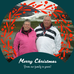 Profile Picture of Lori ChorleySelf (Lori ChorleySelf) (@Lori-Chorley-Self) on Facebook