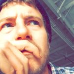 Profile Picture of Ian Yates (@eanyatess) on Instagram