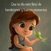 Profile Picture of Lisa Güsmąń (@lisa.gusman.568) on Facebook