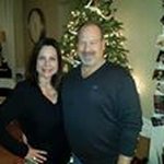 Profile Picture of Randy Hausauer (@randyhausauer) on Instagram
