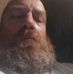 Profile Picture of Randy Baannister (@randy.baannister) on Facebook