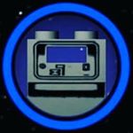 Profile Picture of David Boucher (@davetheraveyah) on Instagram