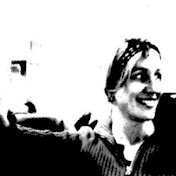 Profile Picture of Sarah Hankins (@hankinsfso) on Youtube