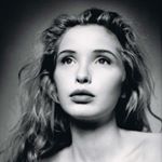 Profile Picture of Julie Delpy (@juliedelpydaily) on Instagram