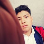 Profile Picture of Oliver Barron (@oliver.barron.1) on Instagram