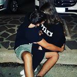 Profile Picture of GiªNLu€A CAS£LLA🎲 (@gianluca.casella__) on Instagram
