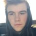 Profile Picture of Kyle Thorn (@kyle.thorn.98) on Facebook