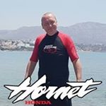 Profile Picture of Steve Rutter (@rutter_steve) on Instagram