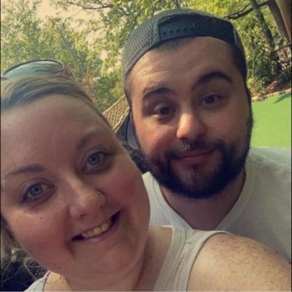 Profile Picture of Shannen Haraghey (@shannenharaghey) on Poshmark