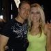 Profile Picture of Adam Griggs (@adamgriggs03) on Pinterest