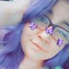 Profile Picture of April Giesbrecht (@aprilgiesbrecht) on Tiktok