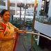 Profile Picture of Chandra Agarwal (@chandra.agarwal.12) on Facebook