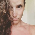 Francesca Carr Facebook, Instagram & Twitter on PeekYou