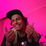 Profile Picture of Ian Tudor (@ian2door) on Instagram