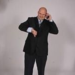 Profile Picture of Richard Ruble (@rruble34) on Instagram