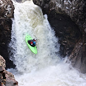 Profile Picture of Andrew Niven (@andrewniven676) on Youtube