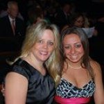 Profile Picture of JoAnne DiBella (@jonsie5656) on Instagram