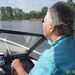 Profile Picture of Ralph Schenk (@ralphschenk7) on Pinterest
