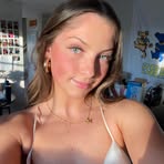 Profile Picture of Sophie Cweiber (@sophie.cweiber.9) on Facebook