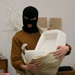 Profile Picture of Zachary Dobbins (@zach.dobbs) on Instagram