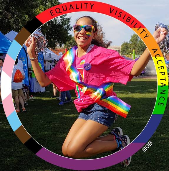 Profile Picture of Amanda Chambers (@inklover1986) on Poshmark