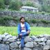Profile Picture of Waseem Bhatti (@waseembhatti456) on Twitter