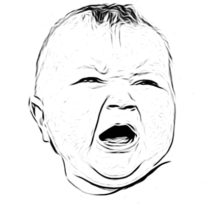 Profile Picture of St John Le Pop (@stevewhiting) on Twitter