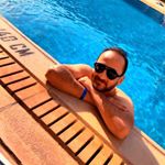 Mohamed Ashraf Sheir - Instagram Profile Picture of Mohamed Ashraf Sheir (@mohamedsheir) on Instagram