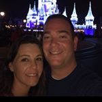 Profile Picture of Jonathan Stuckey (@jonathan_stuckey4) on Instagram