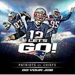 Profile Picture of tom brady dupee (@bruuuuuuuuuuuuuuuuuw) on Instagram