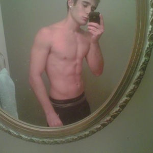 Profile Picture of Jesse Dobbs (@346907883) on Myspace